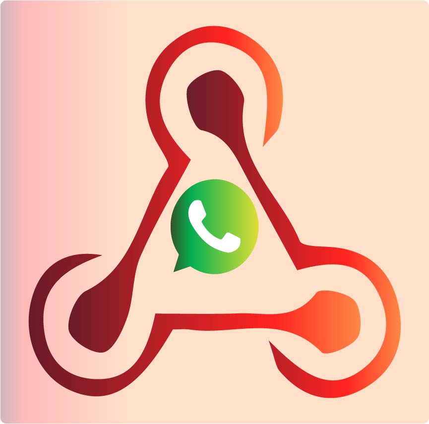 Whatsapp integration (1)