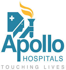 Apollp hospitals