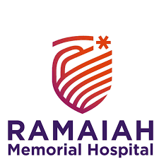 Ramaiah hospital