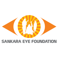 Sankara logo