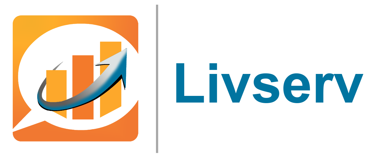 Livserv Technologies Logo